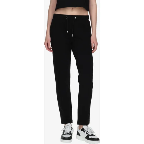 Kronos Donji dio trenerke LADIES OPEN HEM PANTS