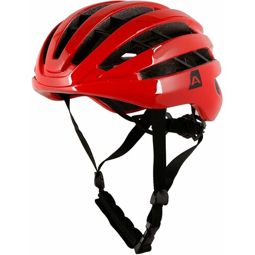 AP Cycling helmet GORLE orange.com Slike