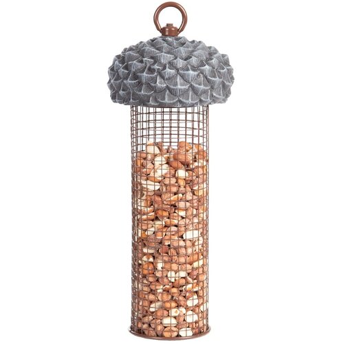 Esschert Design Ptičja krmilnica Acorn &amp;ndash; Slike