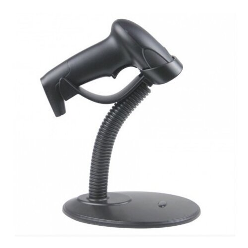  Gsan POS 2D Laser Barcode Scanner GS-10T Cene