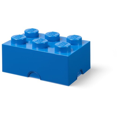 Lego Plastična dječja kutija za pohranu &amp;ndash; Slike