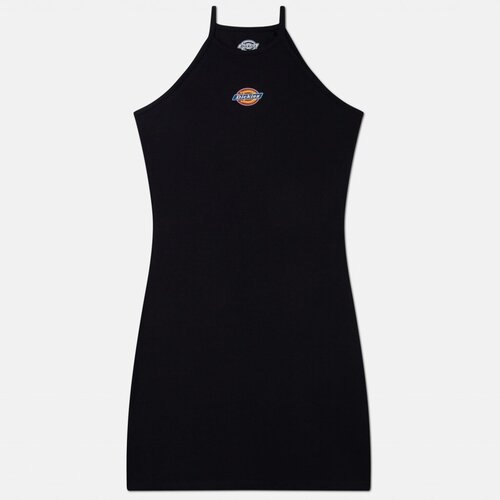 Dickies CHAIN LAKE Crna Slike