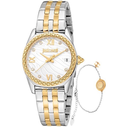 Just Cavalli JC1L312M Cijene