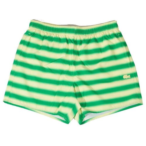 Lacoste MH2121 Zelena Slike