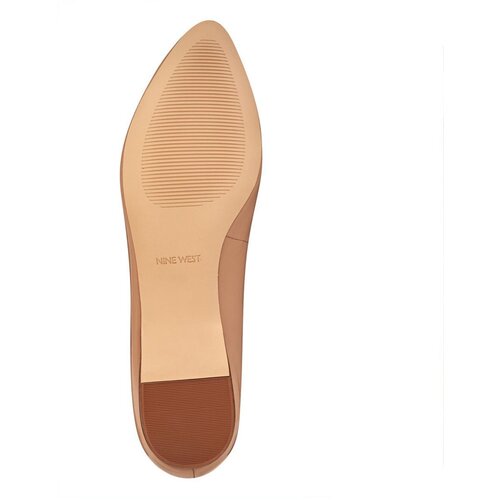 Nine West Speakup cipele SPEAKUP_LE_LNA Slike