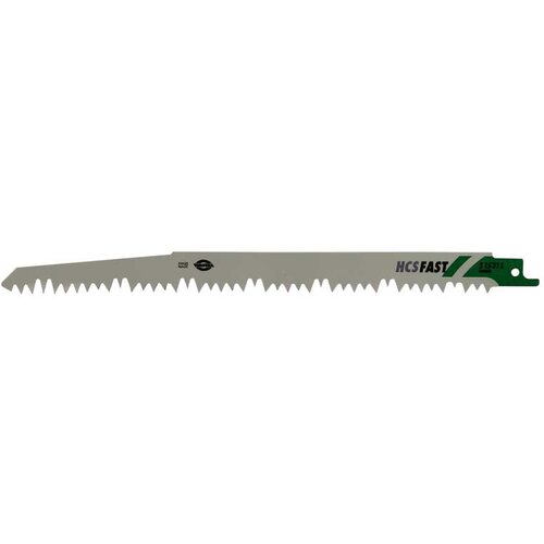 Pila sabljasta za drvo 240mm Cene