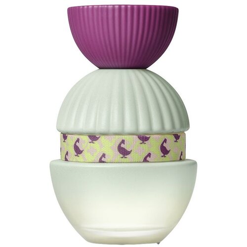 El Ganso Fun & Free EDP Vapo 100 ml Cijene