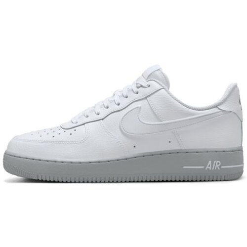 Nike air force 1 '07 Cene