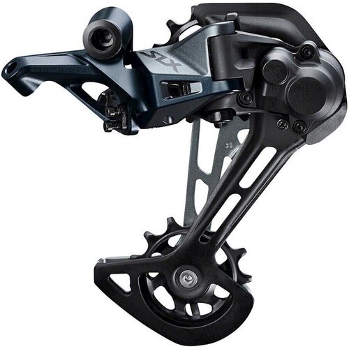 Shimano slx rd-m7100 sgs menjač zadnji 12 brzina shadow plus ( IRDM7100SGS/F13-7 ) Cene