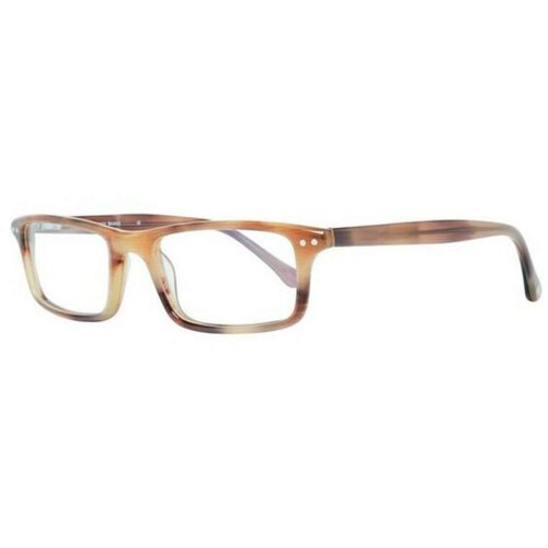  Okvir za naočale za mu&scaron;karce Hackett London HEB1251454 (54 mm) Smeđa (&oslash; 54 mm) Cijene