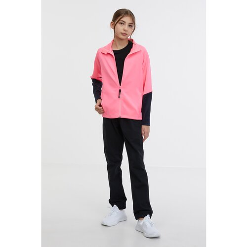 SAM73 Girls&amp;#039; sweatshirt Nana - girls Slike
