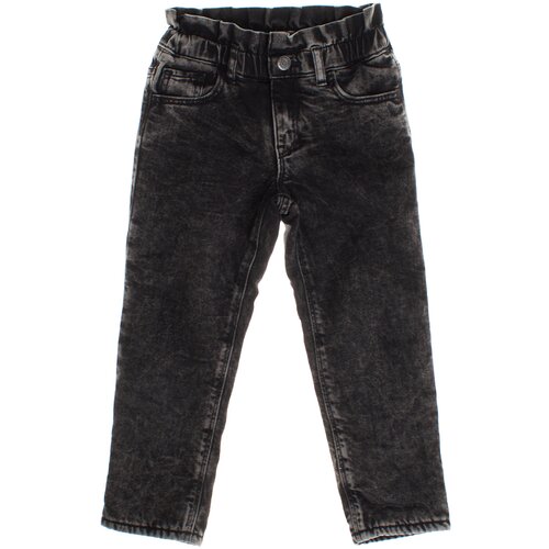 GAP 756139-000 Crna Slike