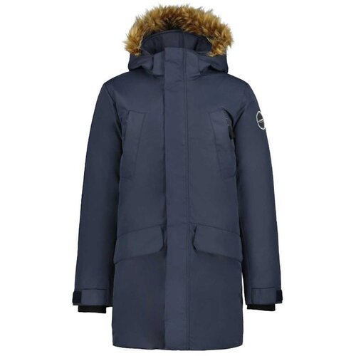 Icepeak alden 56042532I-395 Cene