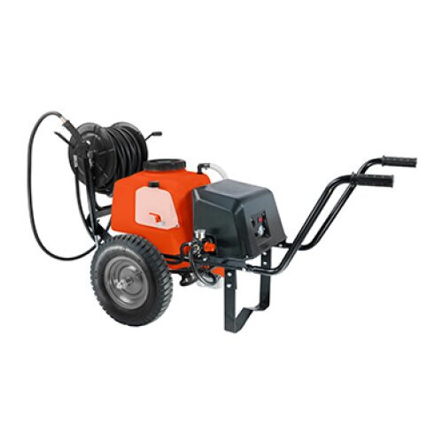 Stocker a302 60l prskalica ( 4379 ) Cene