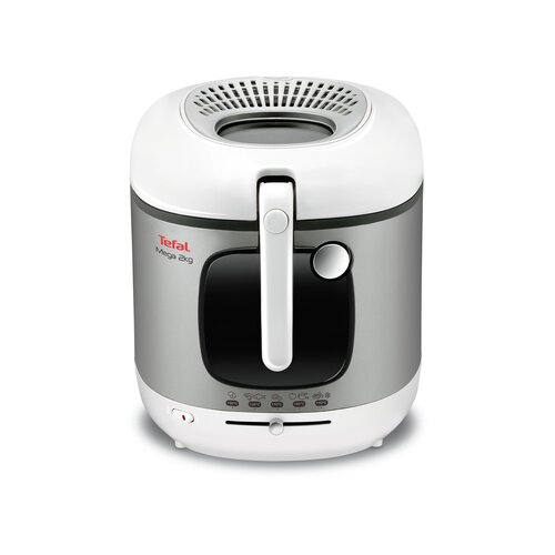  FR480015 XXL Mega friteza, 2kg Slike