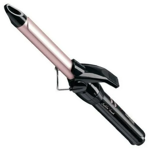 Babyliss uvijač za kosu C319E