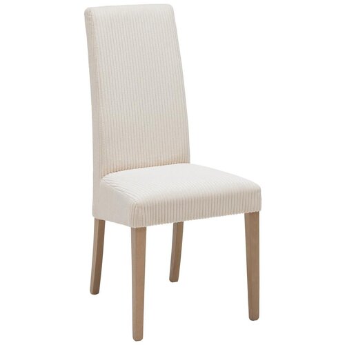 Mömax Stol Roko, Bež Cene