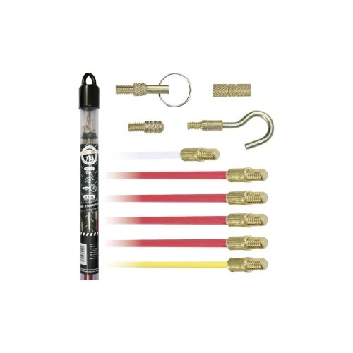 Super Rod Standardni set CRSS 1 Set Slike