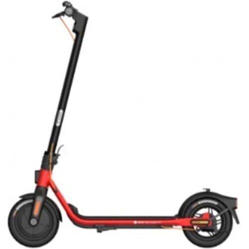 Segway NINEBOT otroski elektricni skiro Zing C15E Cene
