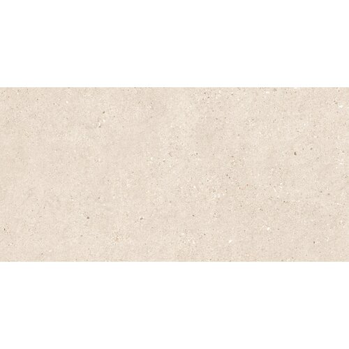 Grespania MITICA Arena 60x120 podna mat RT Cene