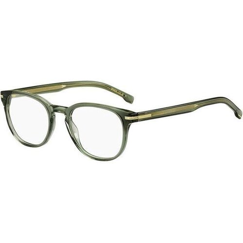 Boss Hugo Boss Naočare HB 1601 1ED Slike