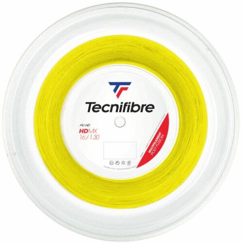 Tecnifibre HDMX 200M 1.25MM Cene