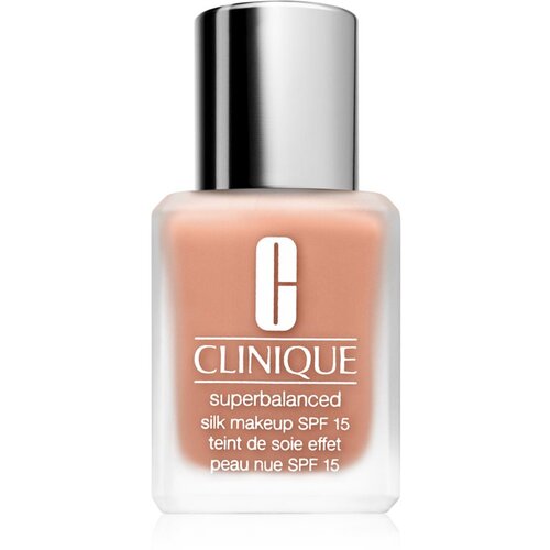 Clinique Superbalanced vlažilen tekoči puder 30 ml odtenek CN62 Porcelain Beige Cene