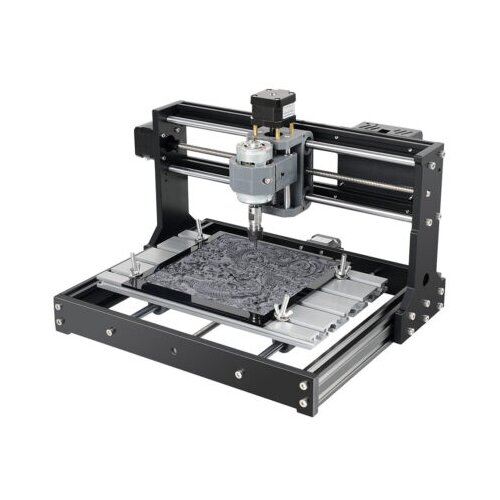 TwoTrees TTC3018S CNC Ma&scaron;ina Cijene