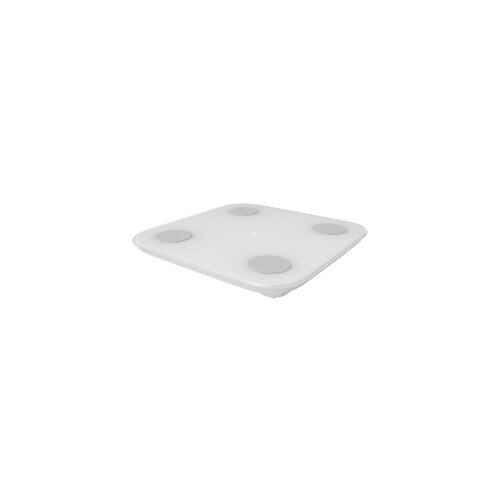 Xiaomi Mi Body Scale 2 Slike