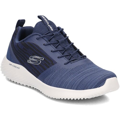 Skechers Bounder Slike