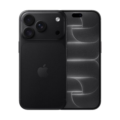 Apple iPhone 18 Pro 512GB Cijene