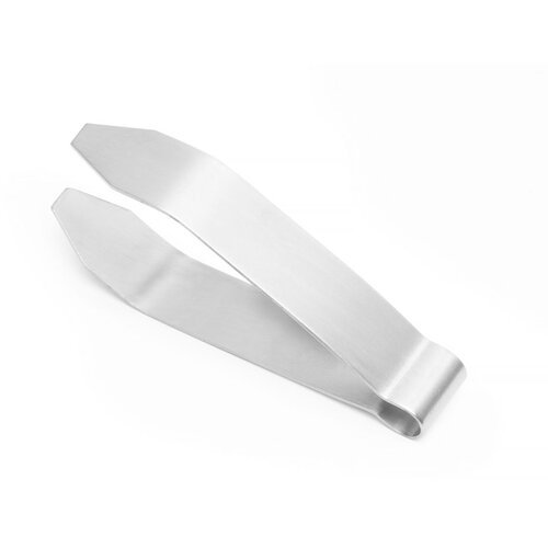 Hendi pinceta za riblje kosti mala ravna glava, (L)100mm Cene