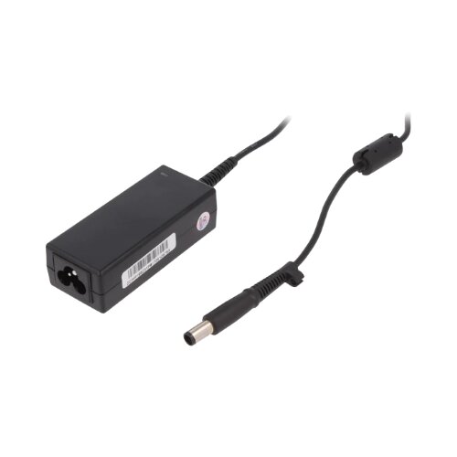 CELLEVIA POWER Punjač za laptop DELL19.5V 45W Cene