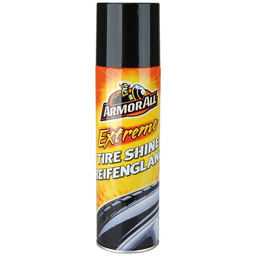 ARMOR ALL Pršilo za nego pnevmatik ArmorAll Extreme (500 ml) Cene