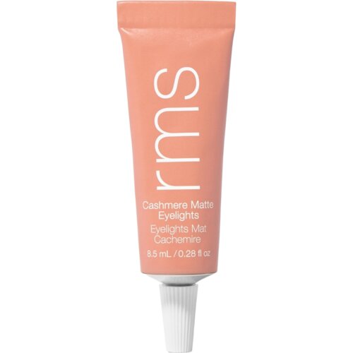 RMS Beauty Cashmere Matte Eyelights - Desert Rose Slike