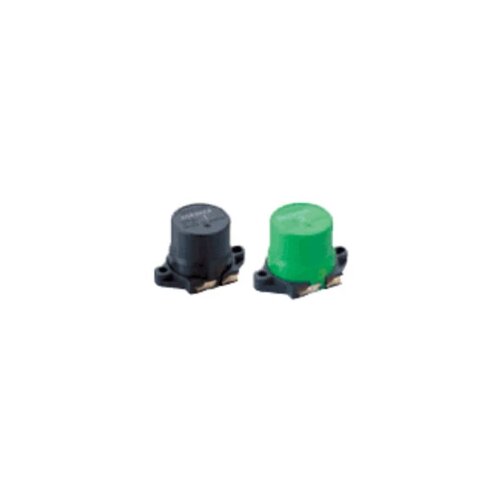 Omron senzor nagiba D7E-3 D7E-3 Bag Cijene
