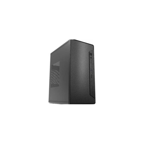 Ubit Case UB-258-6 500W Cijene