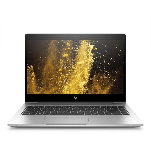 HP Obnovljeno - kot novo - Prenosnik Elitebook 840 G5, (21202287) Cene