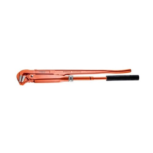 NEO_Tools Kle&amp;scaron;ta vodovodna tip 90 ( 02-131 ) Slike