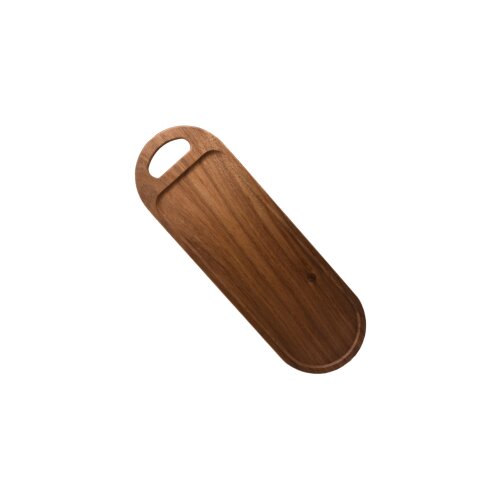  Pladanj sa ručkom /drvo/ za serviranje Cijene