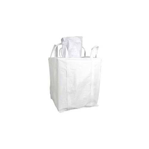  Vreće JUMBO 90x90 Cijene