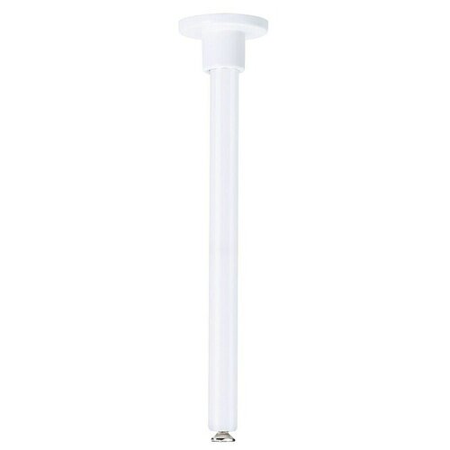 PAULMANN URail Stropni odstojnik (105 mm, Bijela) Slike