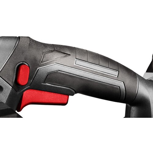 Graphite 58GE136 rotary tool grinding/sanding supply Slike