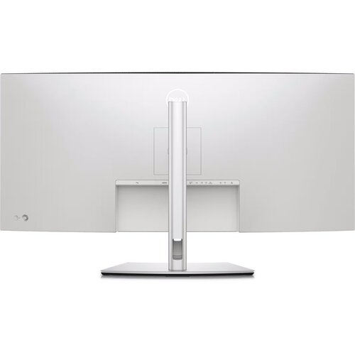 Dell Monitor U4025QW 210-BMDV Slike