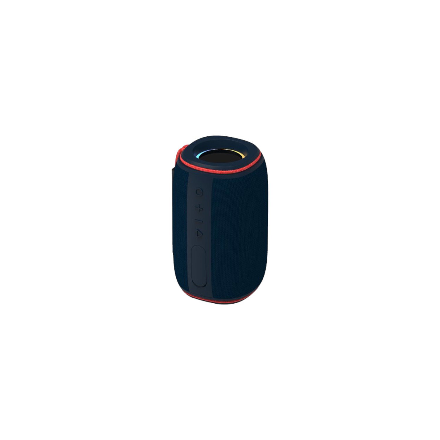 ORACLE RED BULL RACING red bull racing bt zvucnik RB-SK440 10W prijenosni bluetooth zvucnik Slike