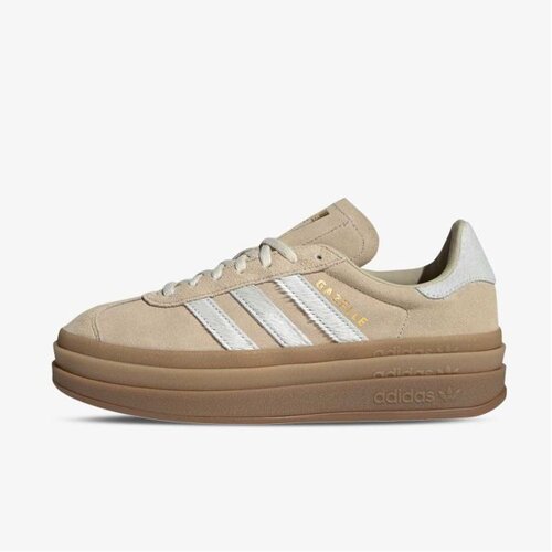 Adidas ženske patike gazelle bold w Cene