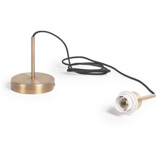 Kave Home Strujni kabel 150 cm Fulvia – Cijene