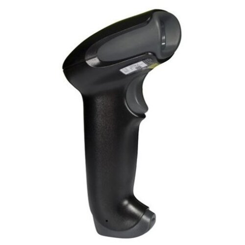 Honeywell 1250G RS232/USB POS SKE ( 0001378893 ) Slike