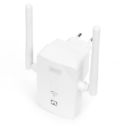 Digitus DN-7072 Cene