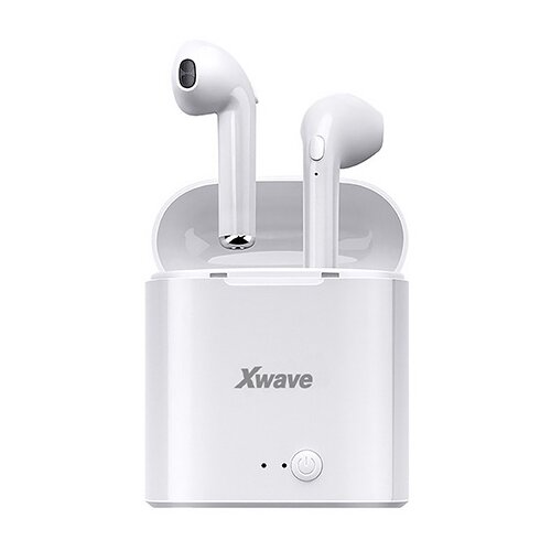 X Wave BT TWS stereo slusalice sa mikrofonom 028922 Cene